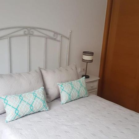 Apartamento A Chilena Камбадос Екстер'єр фото